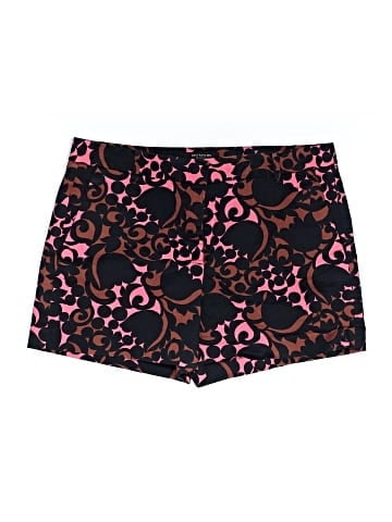 Ann Taylor Shorts (view 1)