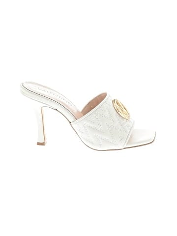 VALENTINO By Mario Valentino Sandals (view 1)
