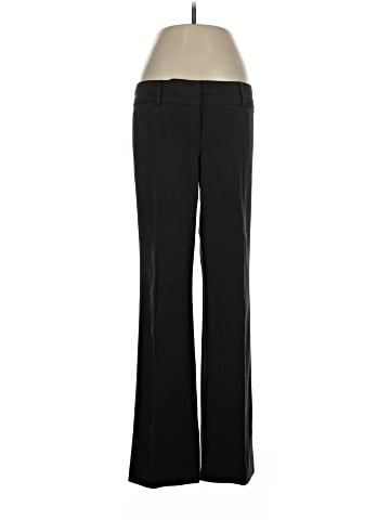 Ann Taylor LOFT Dress Pants (view 1)