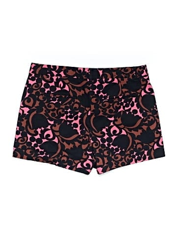 Ann Taylor Shorts (view 2)