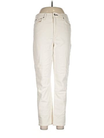 Rag & Bone Jeans (view 1)