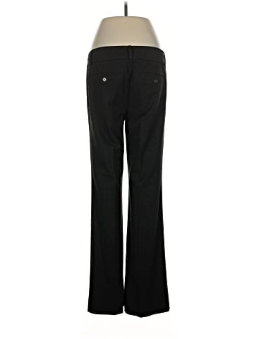 Ann Taylor LOFT Dress Pants (view 2)