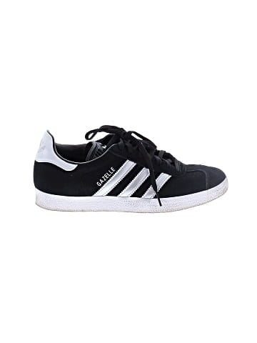Adidas Sneakers (view 1)