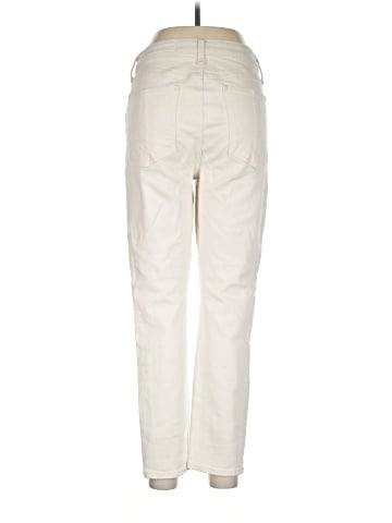 Rag & Bone Jeans (view 2)