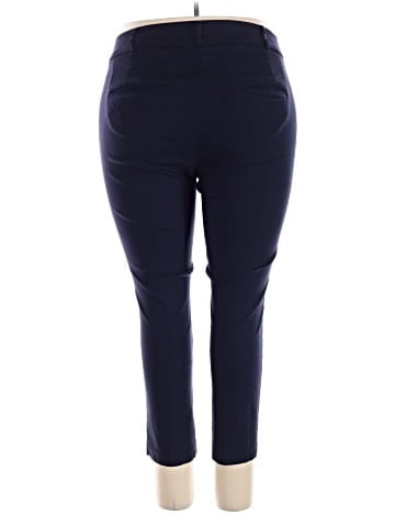 Lane Bryant Active Pants (view 2)
