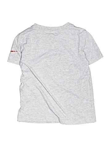 Nike Short Sleeve T-Shirt (view 2)