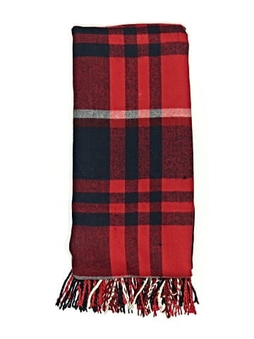 Eddie Bauer Scarf (view 2)