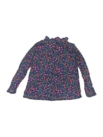 OshKosh B'gosh Long Sleeve Blouse (view 2)