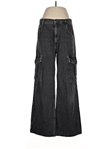 AGOLDE Jeans (view 1)