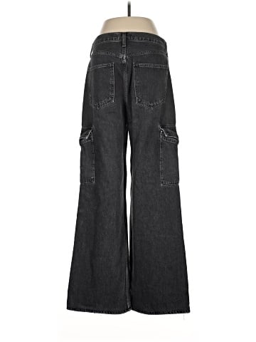 AGOLDE Jeans (view 2)