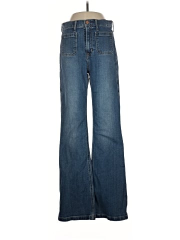 Gap Jeans (view 1)