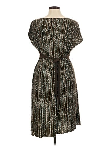 Cato Casual Dress (view 2)