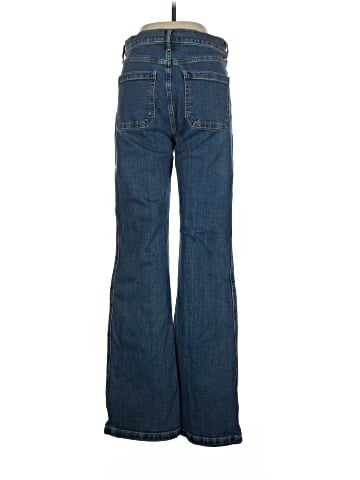 Gap Jeans (view 2)