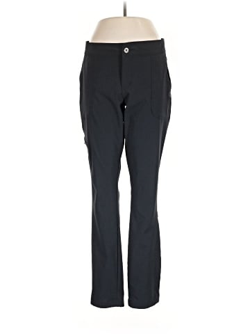 Columbia Dress Pants (view 1)