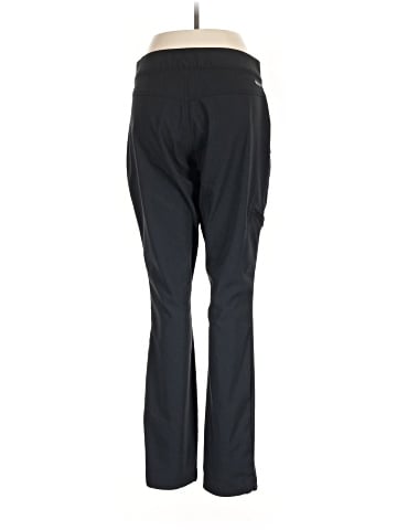 Columbia Dress Pants (view 2)