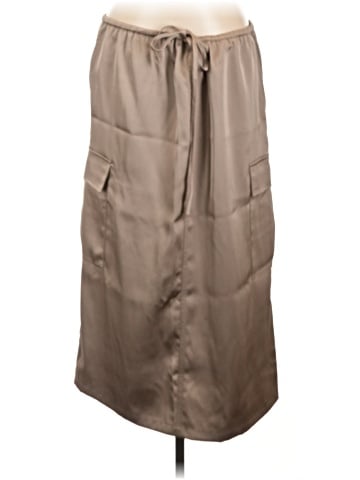 Banana Republic Factory Store Casual Skirt (view 1)