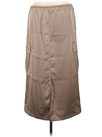 Banana Republic Factory Store Casual Skirt (view 2)