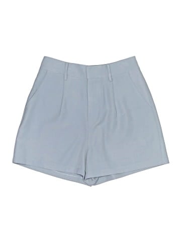 7 For All Mankind Shorts (view 1)