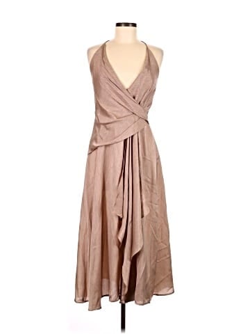ASOS Cocktail Dress (view 1)