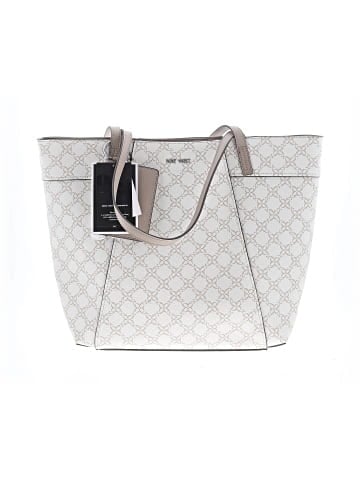 Nine West Tote (view 1)