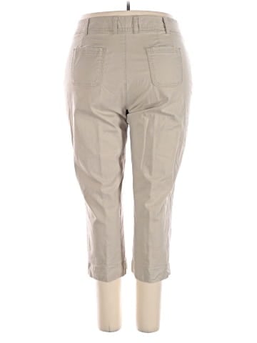 Sejour Khakis (view 2)