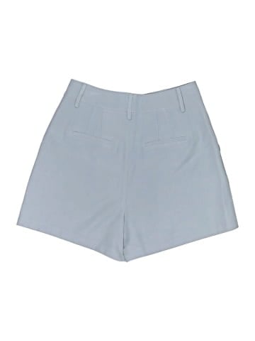 7 For All Mankind Shorts (view 2)