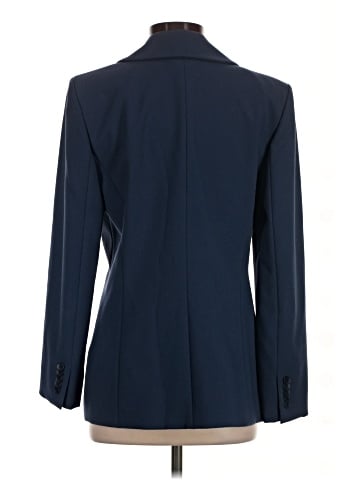 Elie Tahari Blazer (view 2)