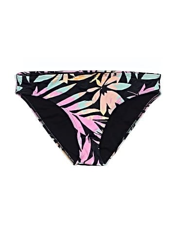 Roxy Swimsuit Bottoms (view 1)