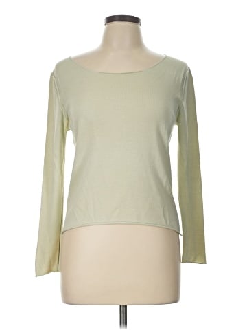 Max Studio Cardigan (view 1)