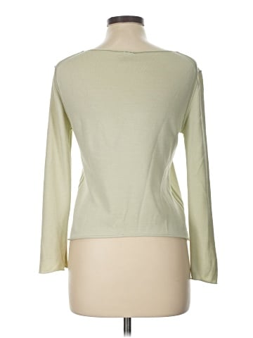 Max Studio Cardigan (view 2)