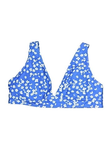 Unbranded Swimsuit Top (view 1)