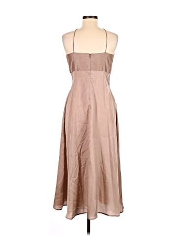 ASOS Cocktail Dress (view 2)