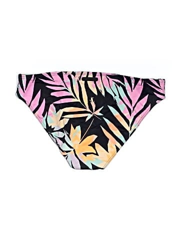 Roxy Swimsuit Bottoms (view 2)