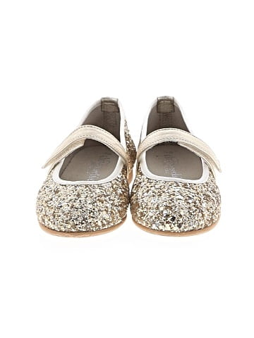 Childrenchic Flats (view 2)