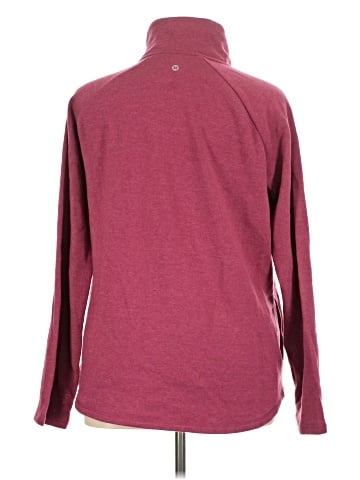 RBX Pullover Sweater (view 2)
