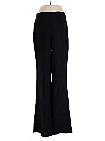 Darling Dress Pants (view 1)