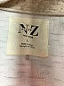 Nic + Zoe Ivory Jacket Size L - photo 6