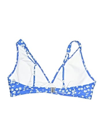 Unbranded Swimsuit Top (view 2)
