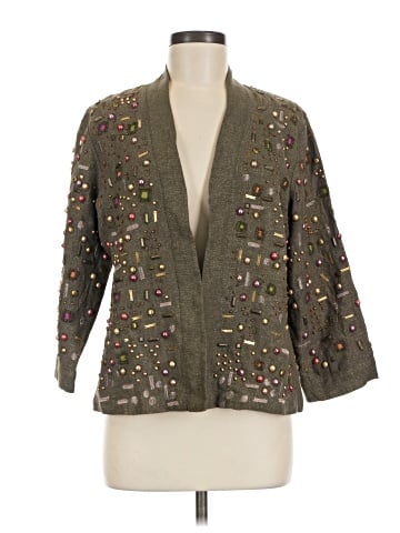 Chico's Blazer (view 1)