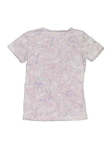 Disney Princess Short Sleeve T-Shirt (view 2)