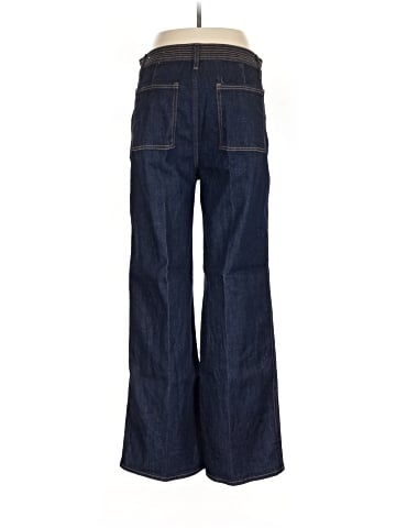Chico's Jeans (view 2)