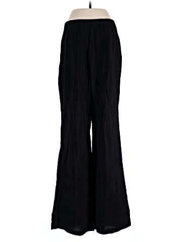 Darling Dress Pants (view 2)