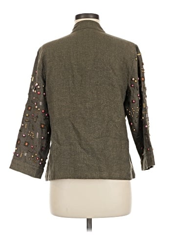 Chico's Blazer (view 2)
