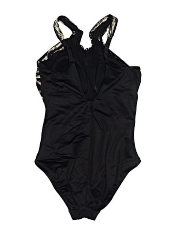 Miraclesuit One Piece Swimsuit (view 2)