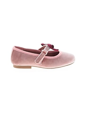 Baby Gap Flats (view 1)