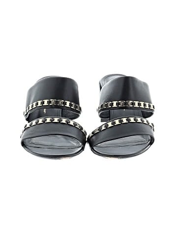 Salvatore Ferragamo Sandals (view 2)