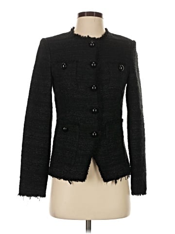 MNG Blazer (view 1)