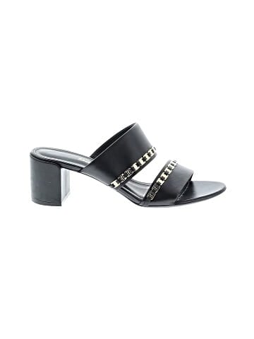 Salvatore Ferragamo Sandals (view 1)