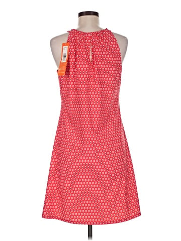 Jude Connally Casual Dress (view 2)