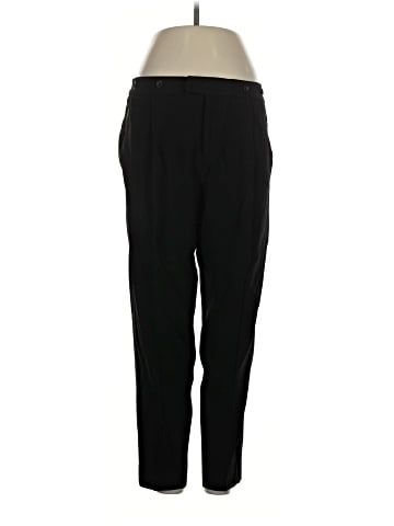Rag & Bone Casual Pants (view 1)